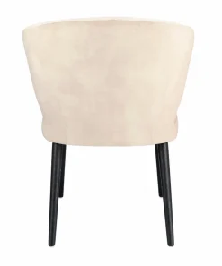 Stilreich Stühle|Stuhl Santana