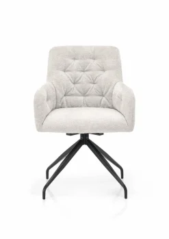 set one by Musterring Stühle|Stuhl Seattle