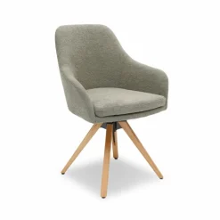 Outlet Stuhl Seehof Stühle