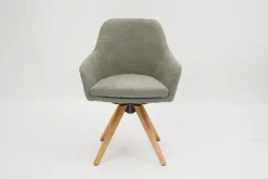 Outlet Stuhl Seehof Stühle