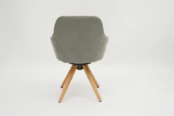 Outlet Stuhl Seehof Stühle