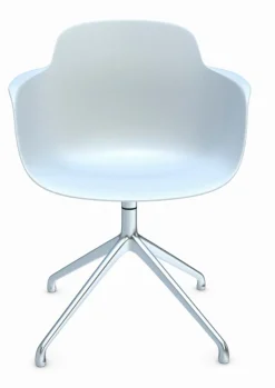 Infiniti Stuhl Sicla 4 Star