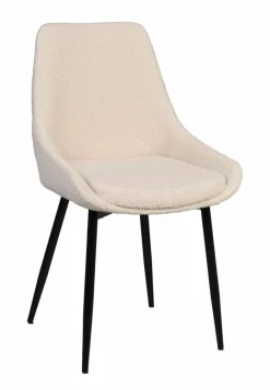 DAHEIM Stühle|Stuhl Sierra