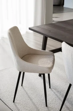 DAHEIM Stühle|Stuhl Sierra