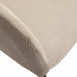 Clearance Stuhl Sivas Stühle