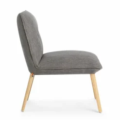 Online Stuhl Soda Stühle