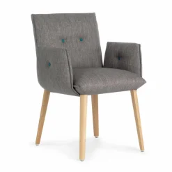 Mobitec Stühle|Stuhl Soda