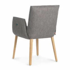 Mobitec Stühle|Stuhl Soda