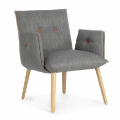 Mobitec Stühle|Stuhl Soda