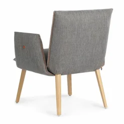 Mobitec Stühle|Stuhl Soda