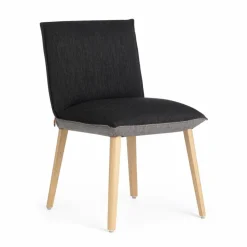 Mobitec Stühle|Stuhl Soft