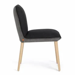 Mobitec Stühle|Stuhl Soft