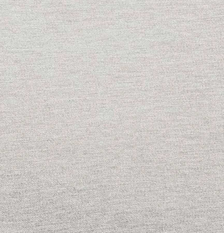 KARE X KARIM RASHID Stuhl Soft Petal 70905