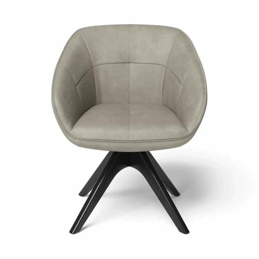 JOOP! Stuhl Square (8107)