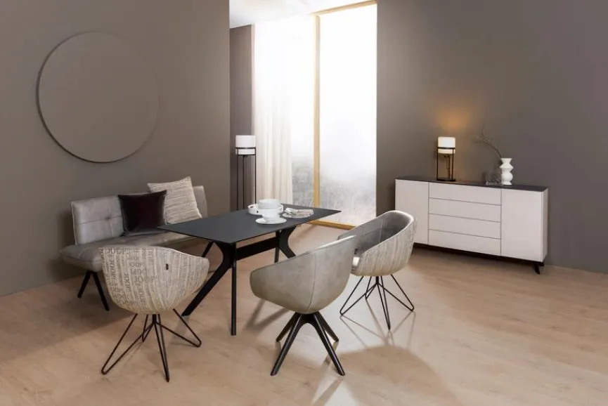 JOOP! Stuhl Square (8107)