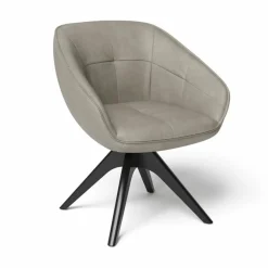 JOOP! Stuhl Square (8107)