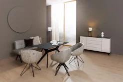 Discount Stuhl Square (8107) Stühle