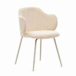 Discount Stuhl Suanna Stühle