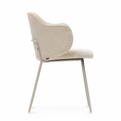 Discount Stuhl Suanna Stühle