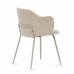 Discount Stuhl Suanna Stühle