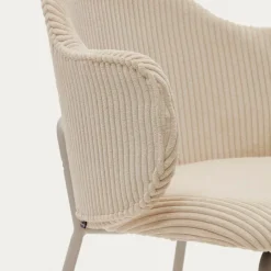 Discount Stuhl Suanna Stühle