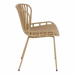 Best Stuhl Surpik Stühle