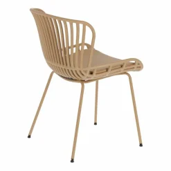 Best Stuhl Surpik Stühle