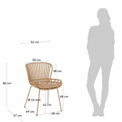 Best Stuhl Surpik Stühle