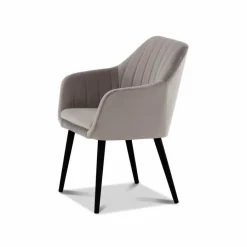 Stühle|Stuhl Swenja