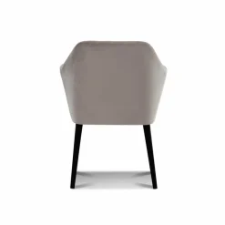 Stühle|Stuhl Swenja