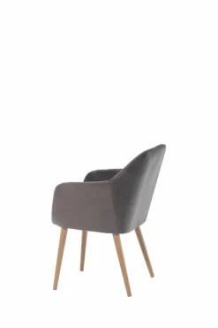 Stühle|Stuhl Swenja