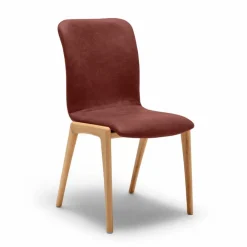 New Stuhl Sydney Stühle