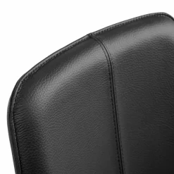 Outlet Stuhl Tacoma Stühle