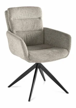 Musterring Stühle|Stuhl Tallinn