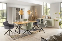 Musterring Stühle|Stuhl Tallinn