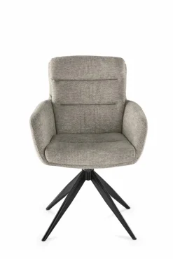 Musterring Stühle|Stuhl Tallinn