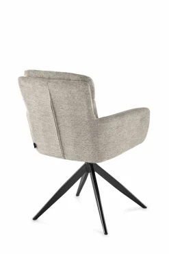 Musterring Stühle|Stuhl Tallinn