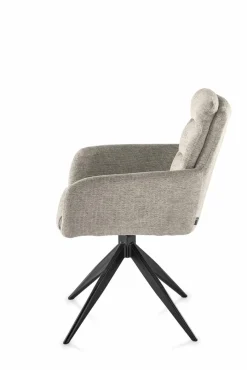 Musterring Stühle|Stuhl Tallinn