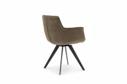 Musterring Stuhl Tamina