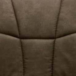 Musterring Stuhl Tamina