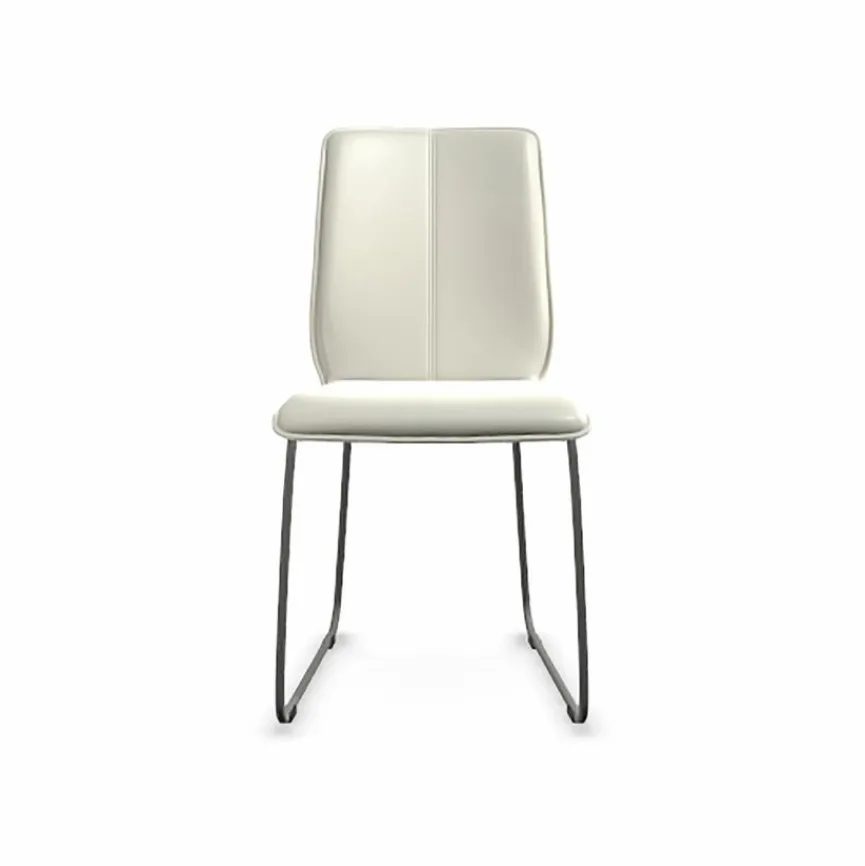 bert plantagie Stühle|Stuhl Tara 811-A