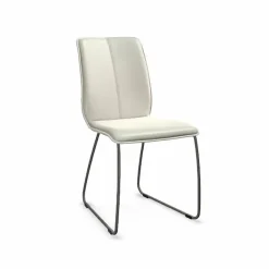 bert plantagie Stühle|Stuhl Tara 811-A