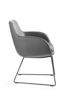 Hot Stuhl Tavia Stühle