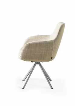 Best Stuhl Tavia Stühle