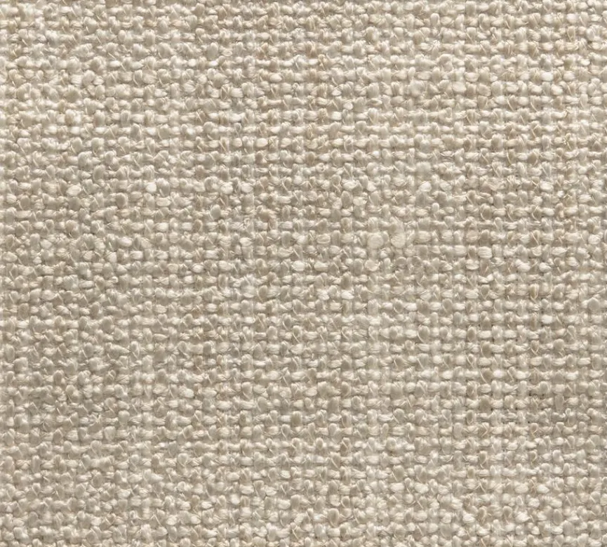 Best Stuhl Tavia Stühle