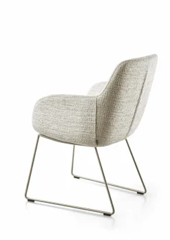 Sale Stuhl Tavia Stühle