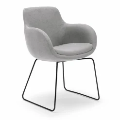 Musterring Stuhl Tavia 6072-04-921