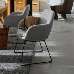 Musterring Stuhl Tavia 6072-04-921