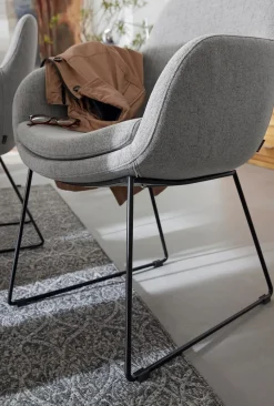 Musterring Stuhl Tavia 6072-04-921