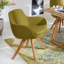 Online Stuhl Tavia 8092-47-926 Stühle